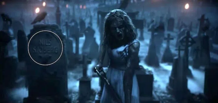 Photo: VEVO
