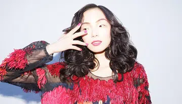 xiao wen ju