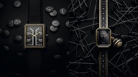 hbsg-chanel-watches-wonders-2024-feature-2.jpg