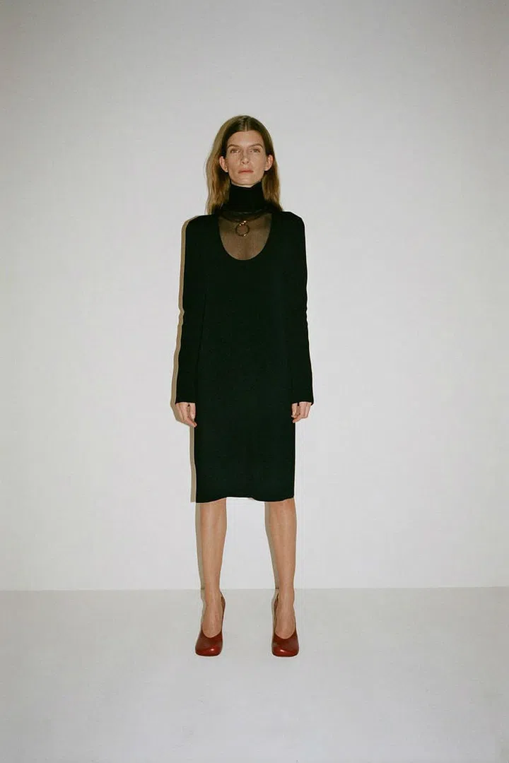 Photo: Bottega Veneta