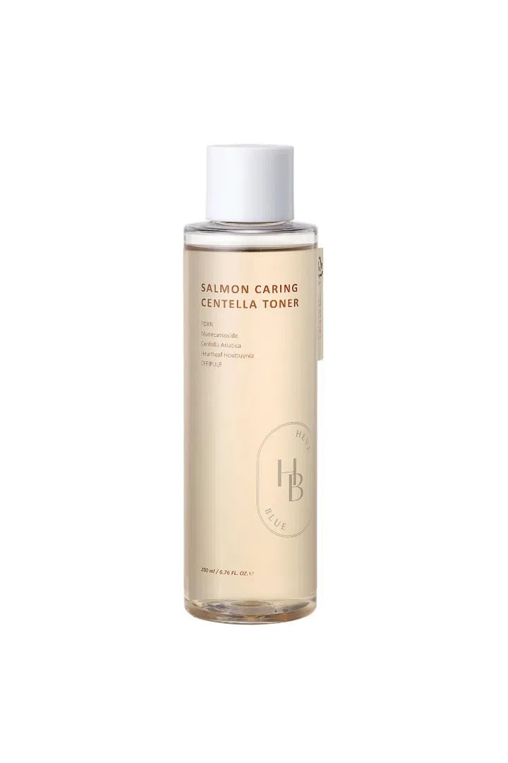 best pdrn skincare products | heveblue