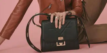 Givenchy Eden