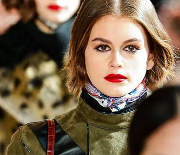 Longchamp FW20