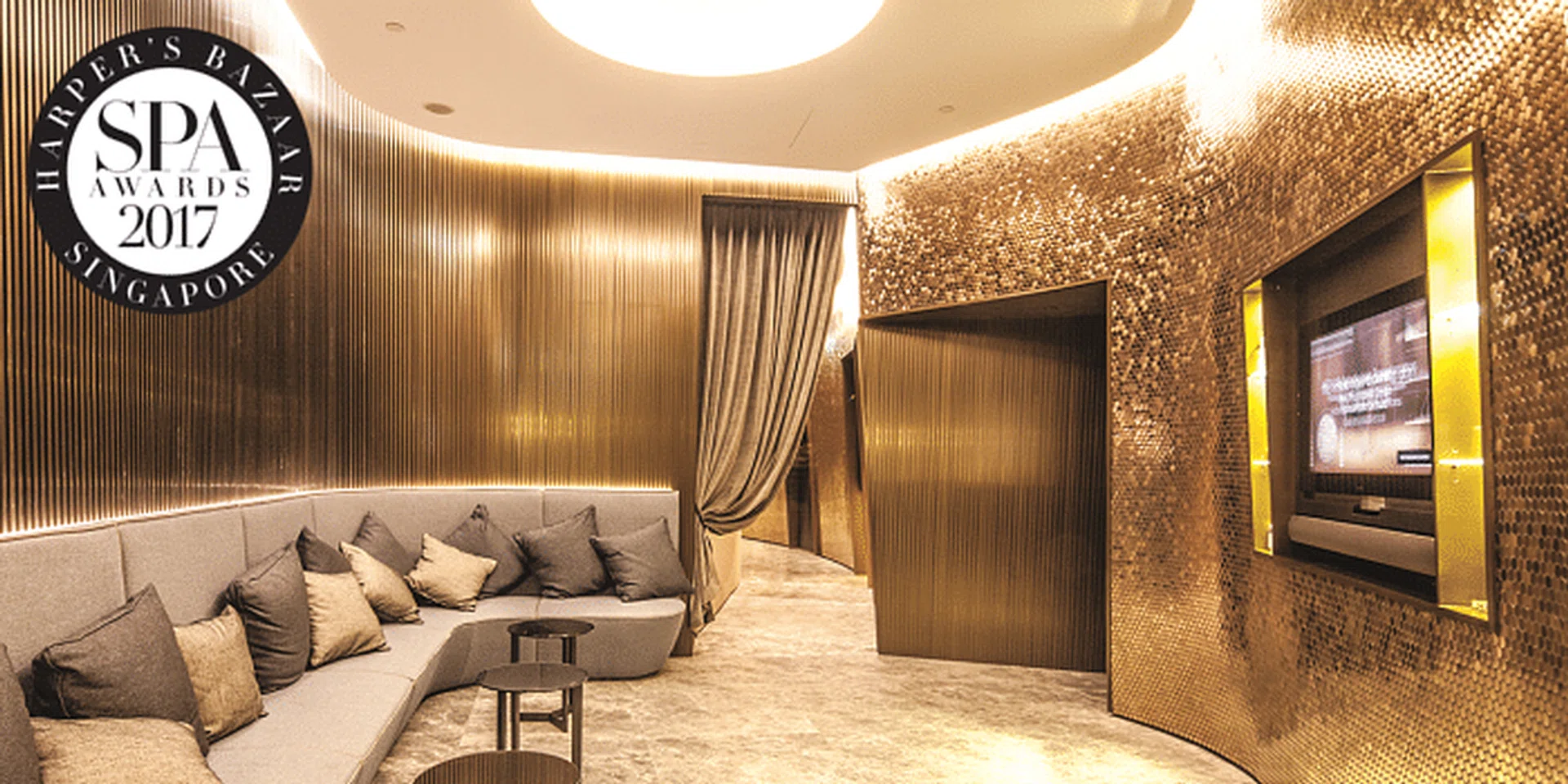 Sloane Clinic