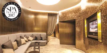 Sloane Clinic