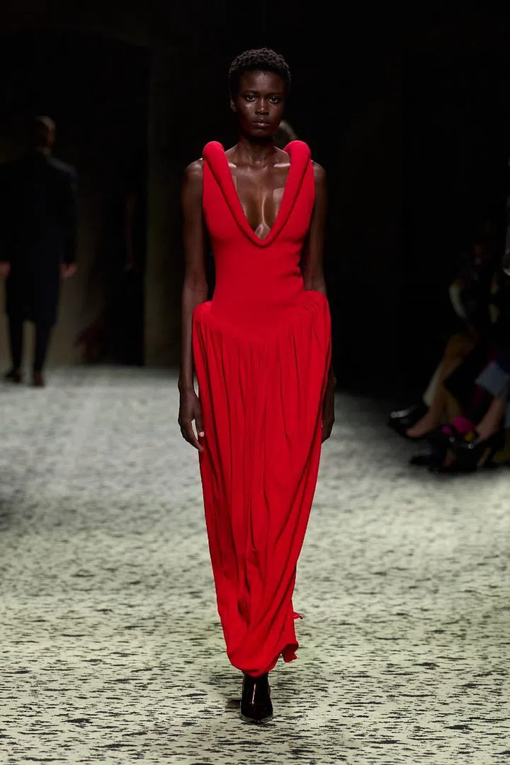 Photo: Bottega Veneta