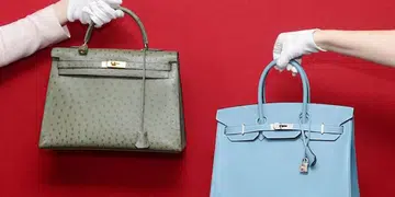 Birkin