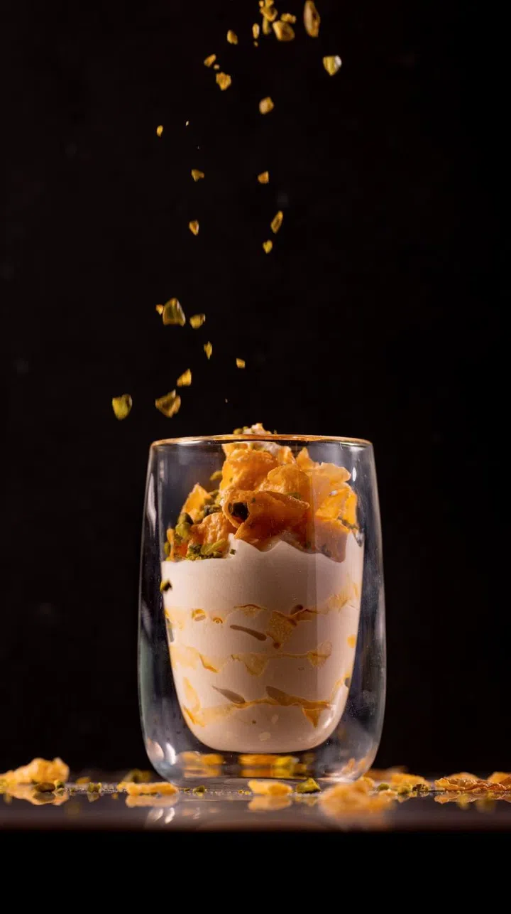 sundae royale singapore