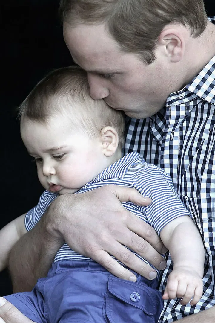 Photo: Getty
