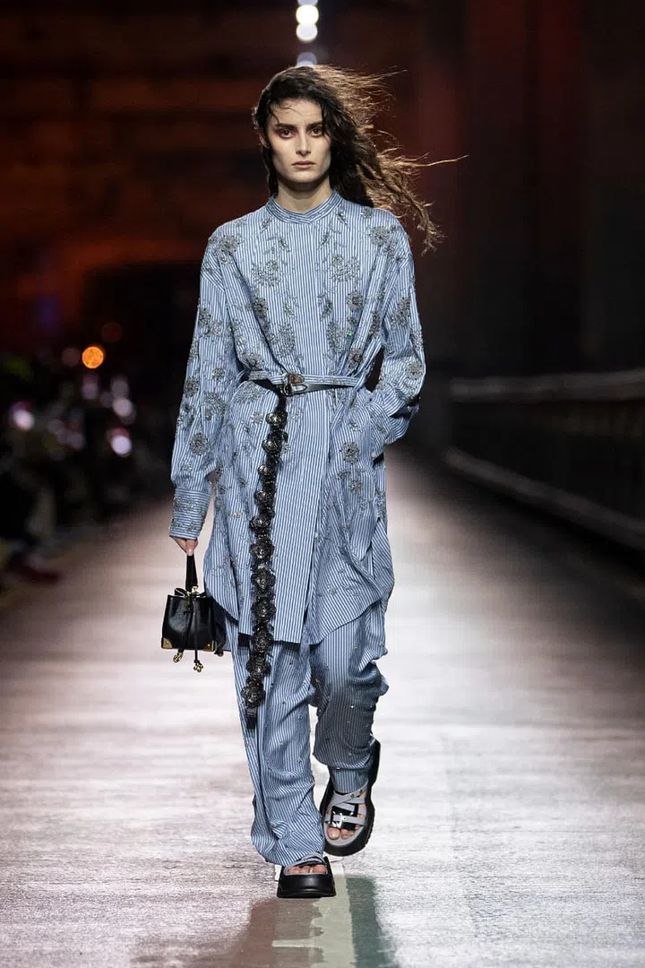 Photo: Louis Vuitton
