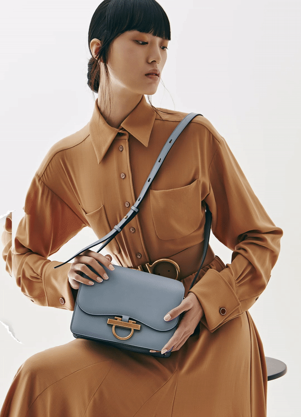salvatore ferragamo fw18