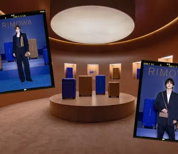 rimowa seoul s.coups pp krit