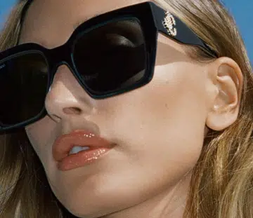 Statement-Making Sunglasses To Shield Your Eyes From The Sun