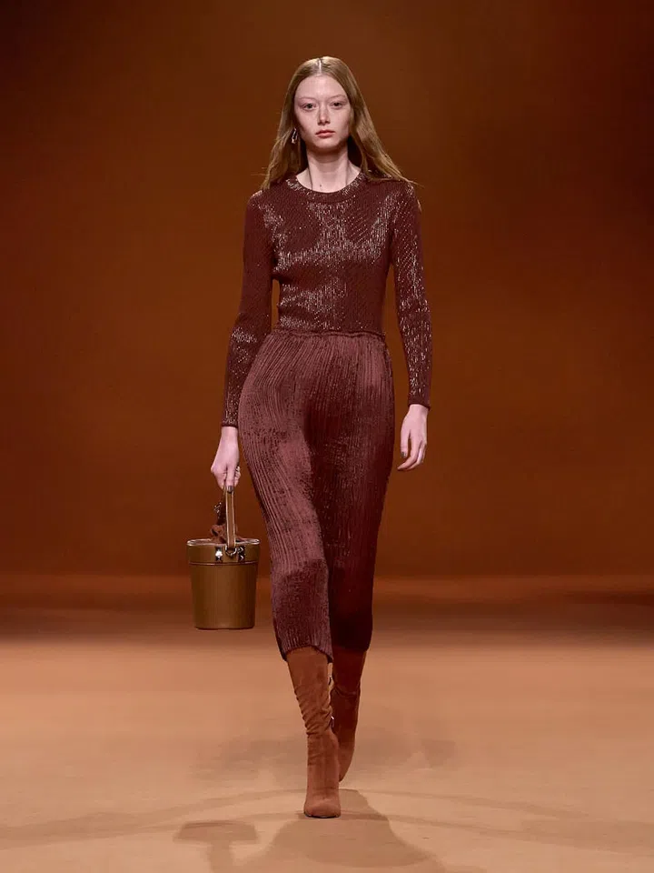 Photo: Hermès