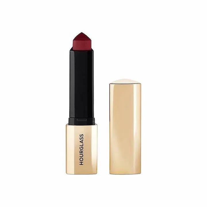 Vanish Blush Stick, $80, Hourglass at Sephora