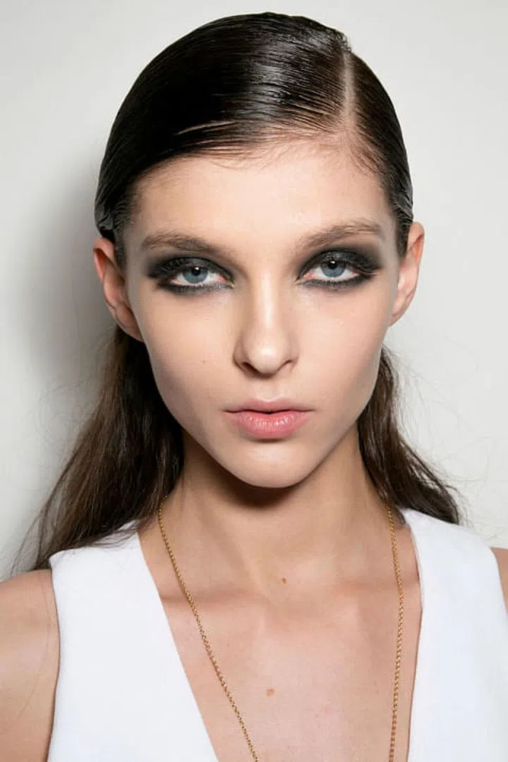 Cushnie Et Ochs
