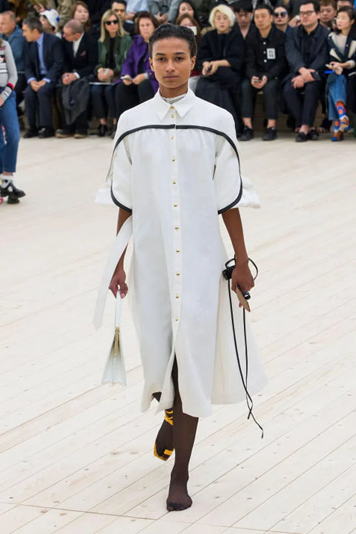 Photo: IMAXtree