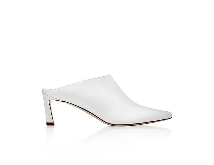 Photo: Stuart Weitzman