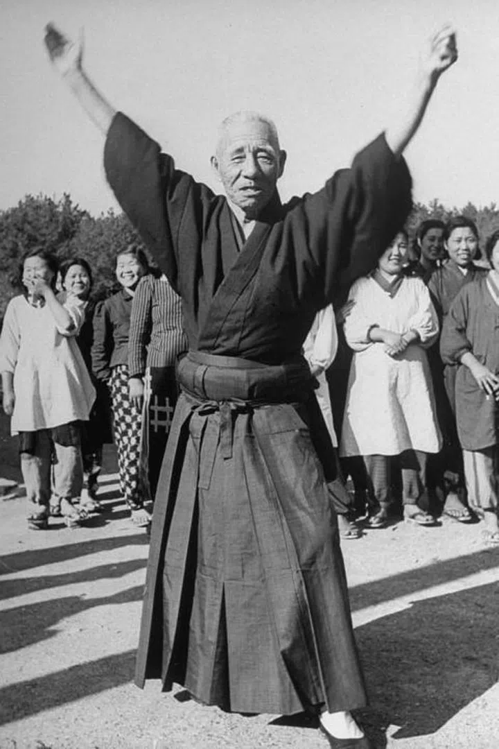 By 1900 demand for the natural sea-born treasures was so high that scientists in Japan and Australia (both areas are surrounded by seas with large pearl-producing oyster populations) began to experiment in ways to intervene the process. In 1893, Kokichi Mikimoto, the son of a noodle maker, perfected a method of culturing pearls, a process in which a spherical bead or piece of mantle tissue is implanted in the mollusk, stimulating nacre formation. Mikimoto's marketing savvy changed the arc of pearl history.
