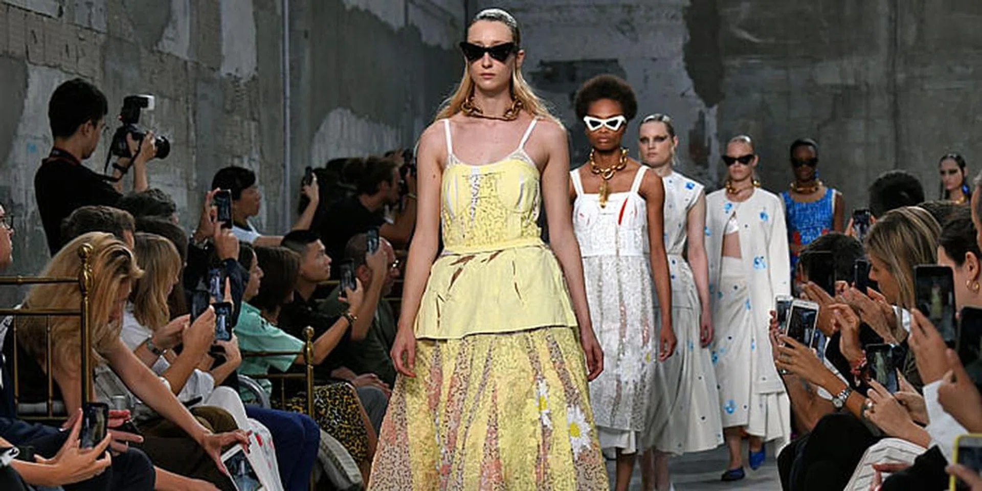 Marni SS19