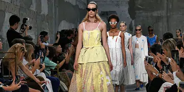 Marni SS19
