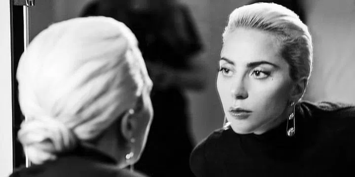 Photo: Tiffany & Co. 