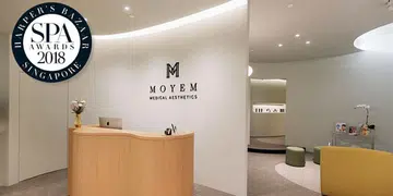 moyem