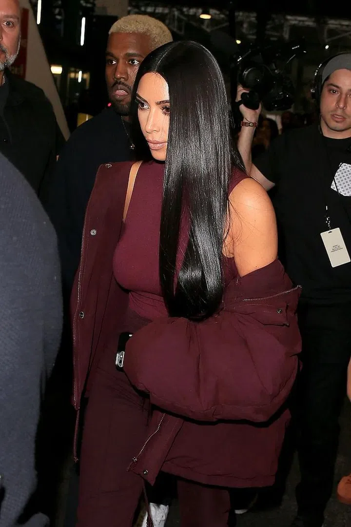 Photo: Getty