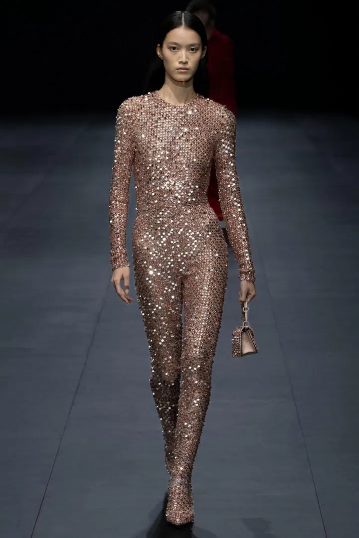 Photo: Valentino
