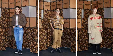 hbsg-burberry-new-thomas-burberry-monogram-collection-seoul-kpop-winner