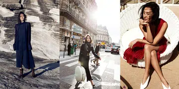 15 Asian Influencers You Should Double Tap