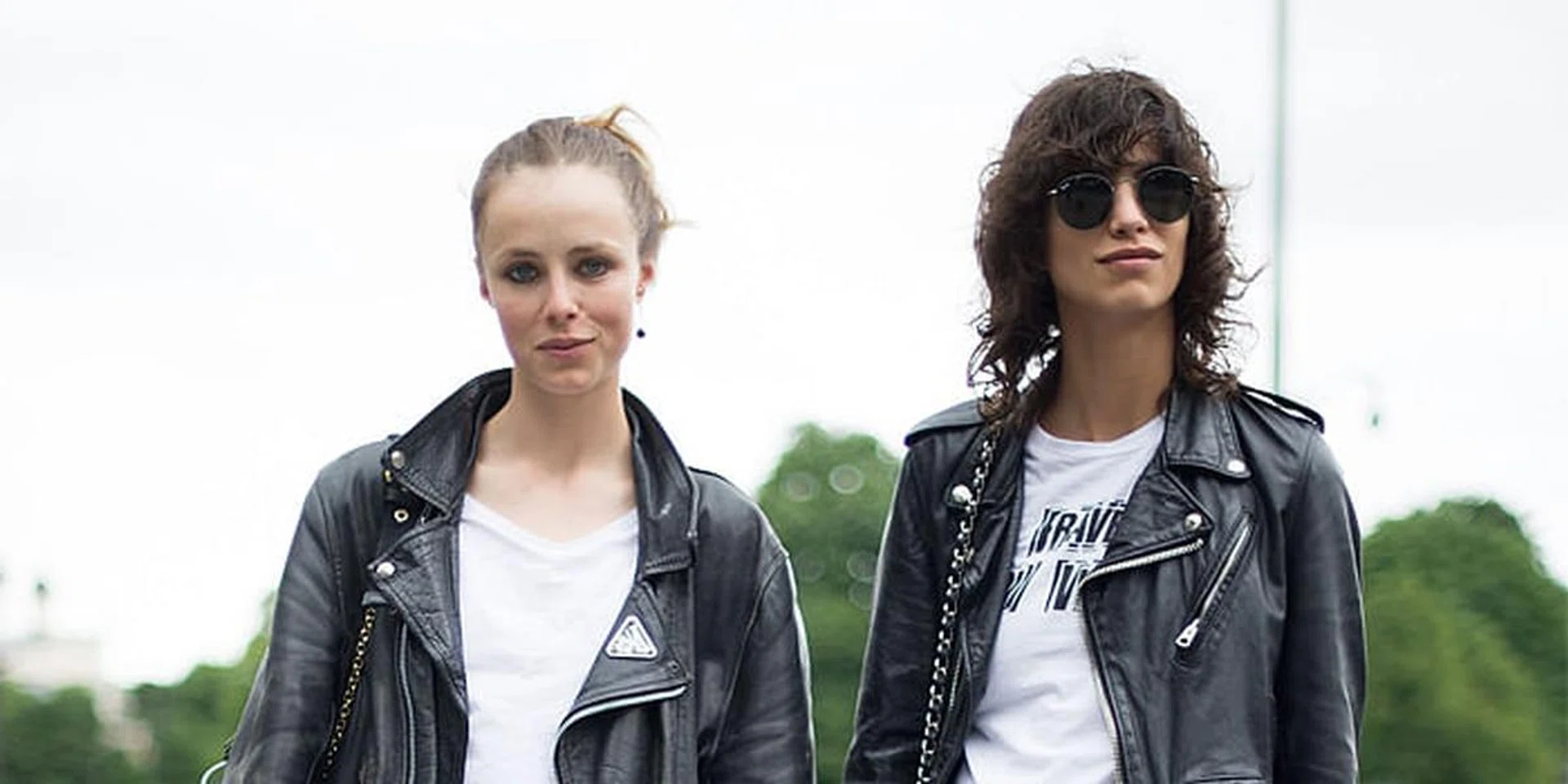 Runway To Realway: Right Angles