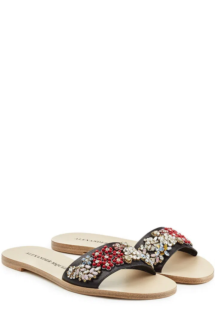 Photo: Stylebop.com