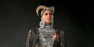 Beyoncé