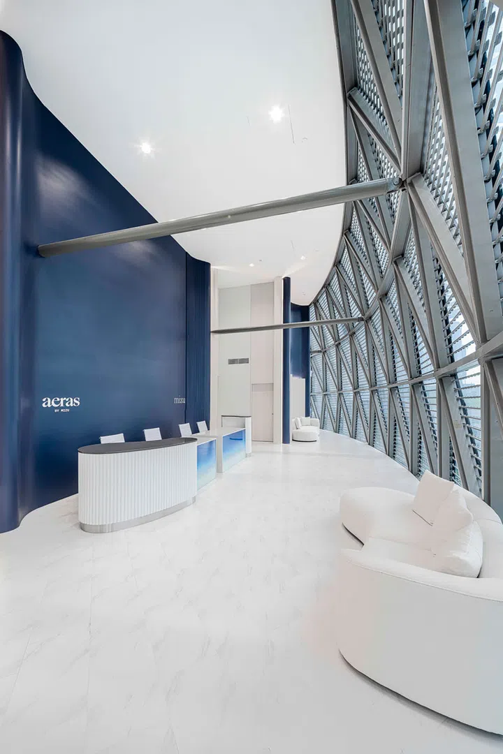 aeras-by-mizu-medispa-interior