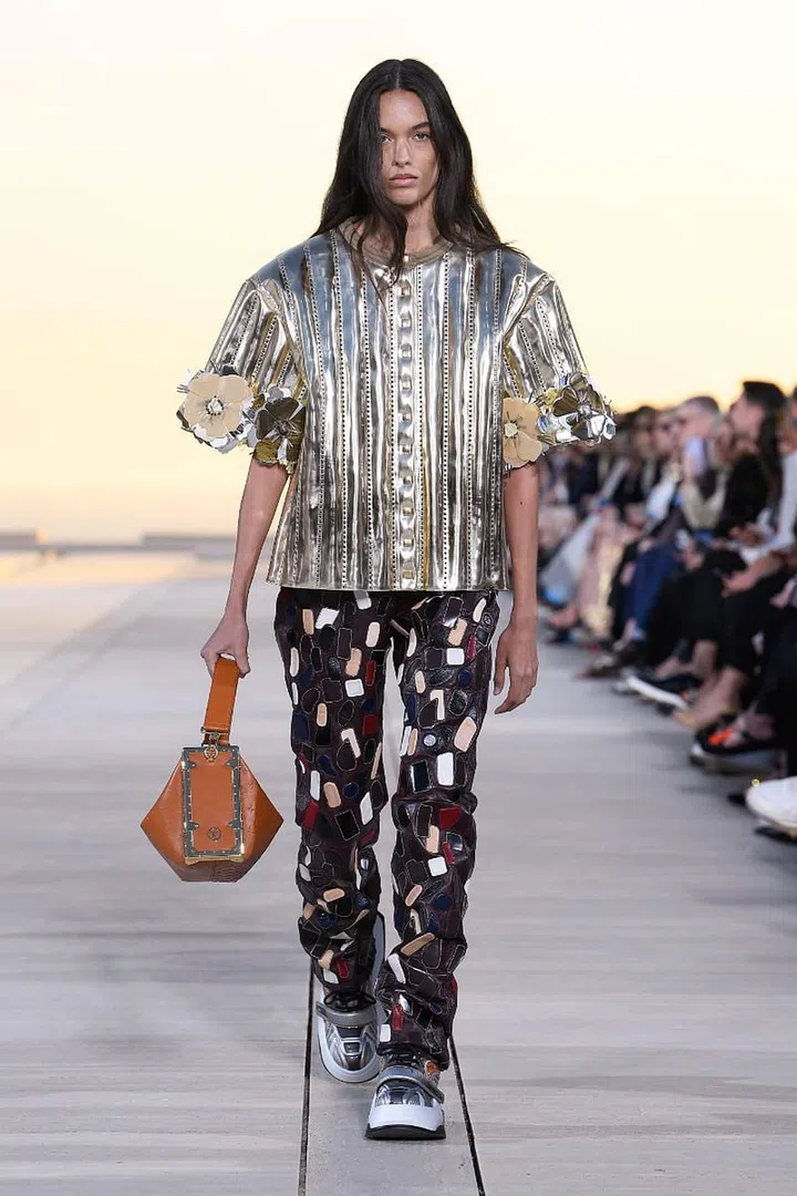 Photo: Louis Vuitton