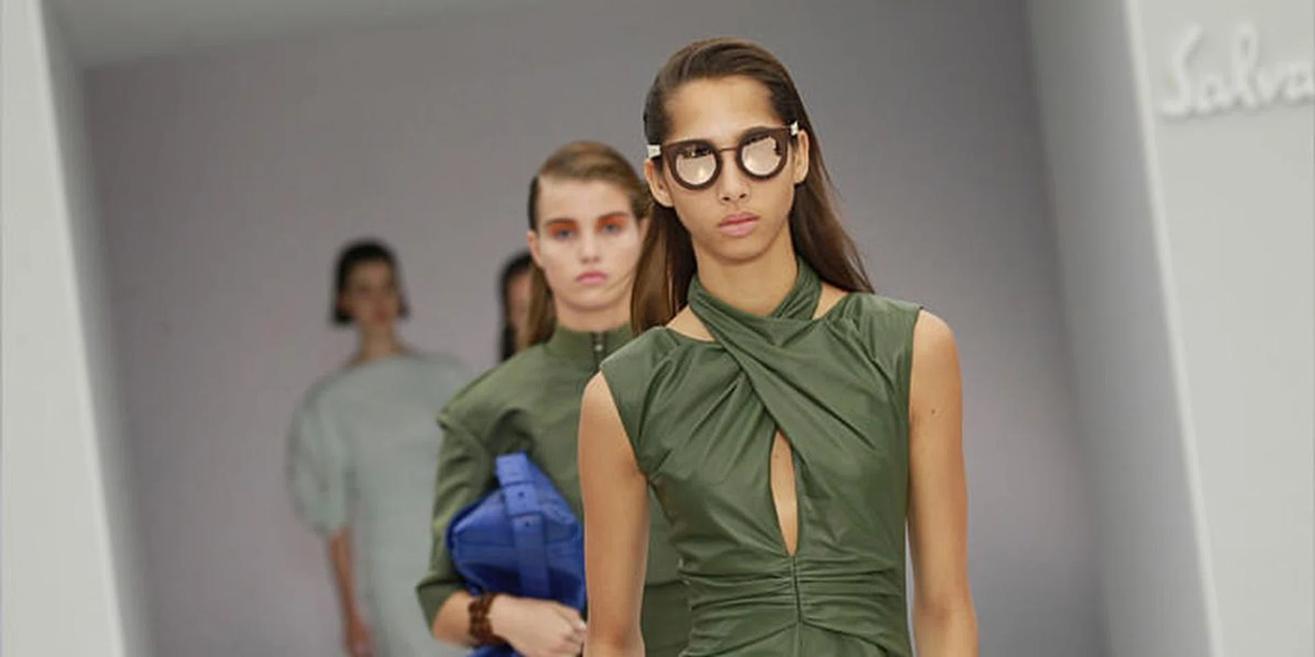 salvatore ferragamo ss17