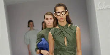 salvatore ferragamo ss17