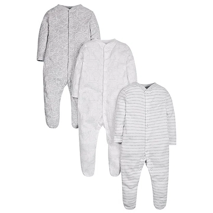 mothercare