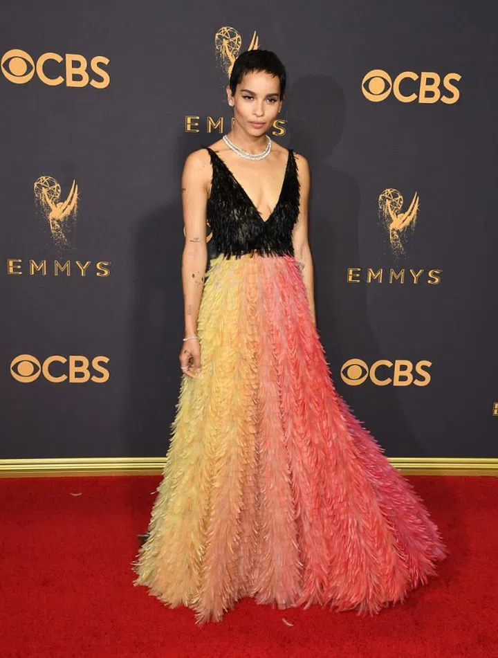 Photo: Getty