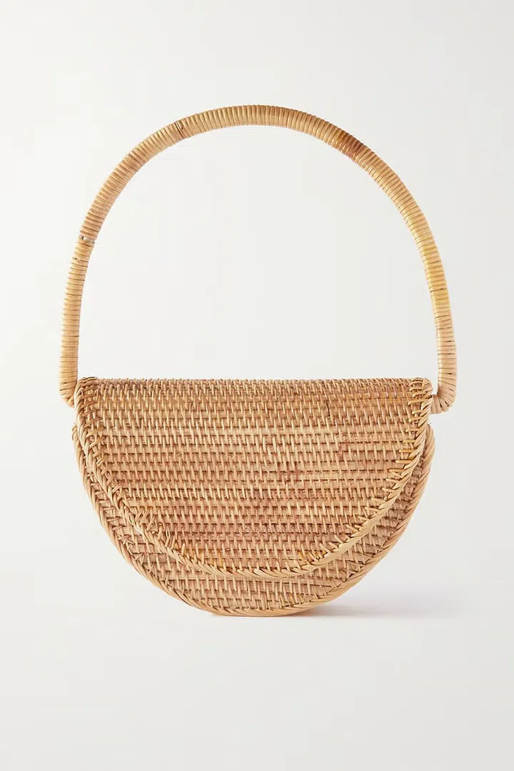 Photo: Net-A-Porter