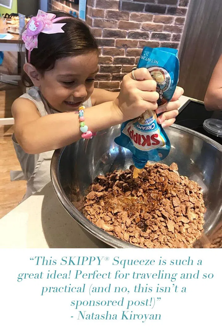 Skippy