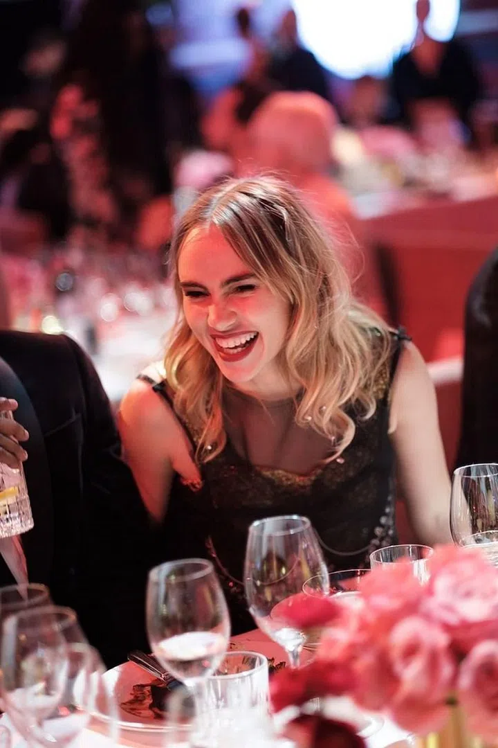 Photo: Getty 