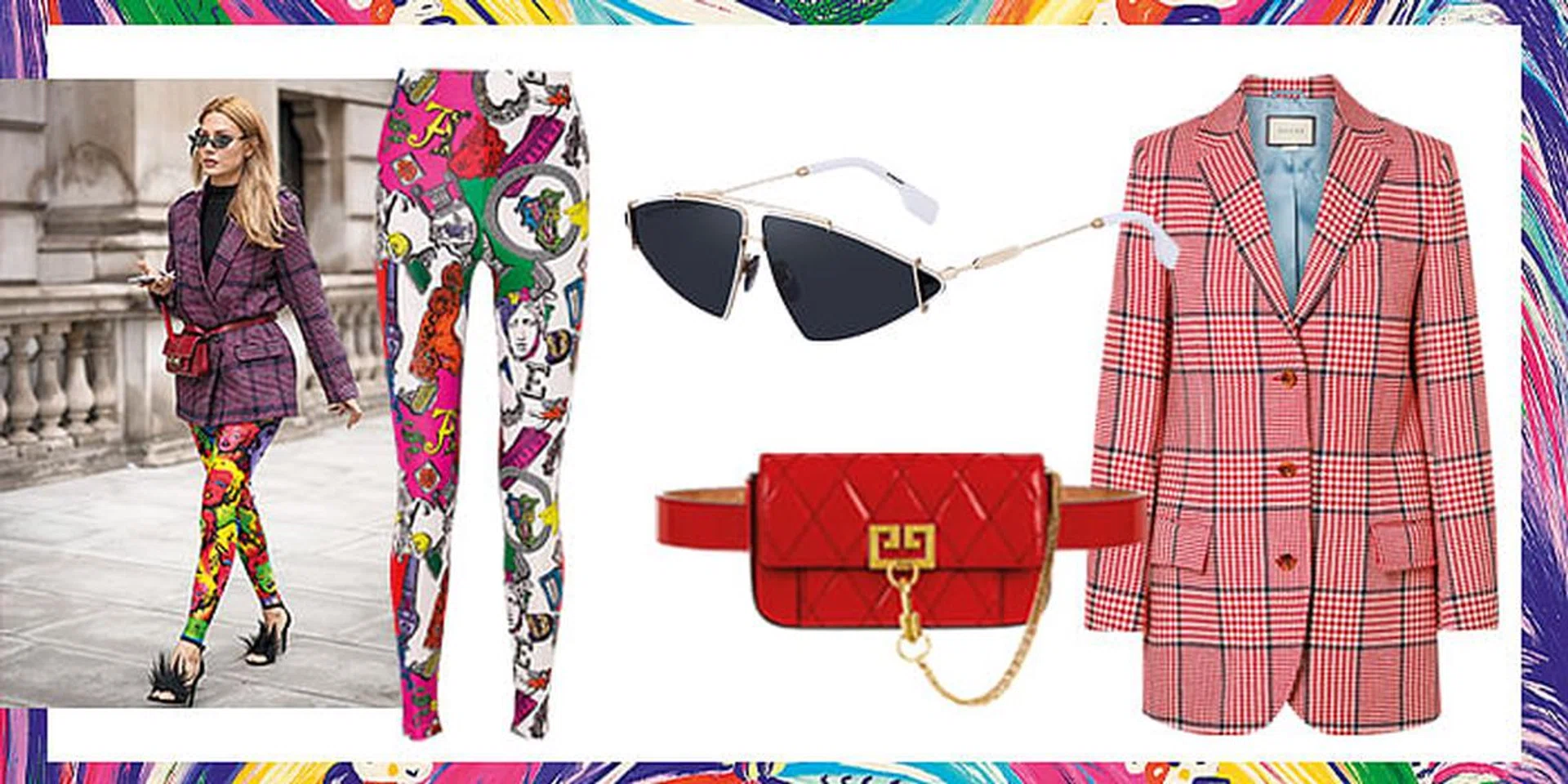 hbsg-fancy-pants-molly-goddard-versace-givenchy-gucci
