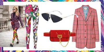 hbsg-fancy-pants-molly-goddard-versace-givenchy-gucci