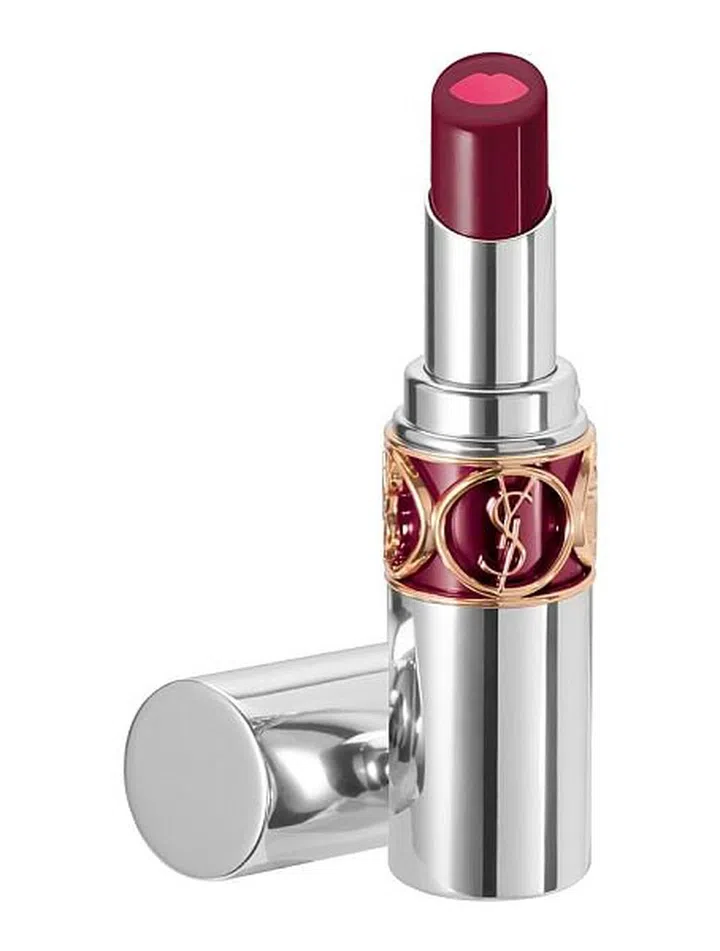 Tint-In-Balm, $54, YSL Beauty