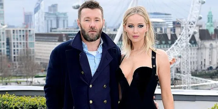 Photo: Getty 