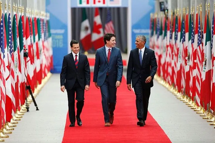 Photo: Getty 