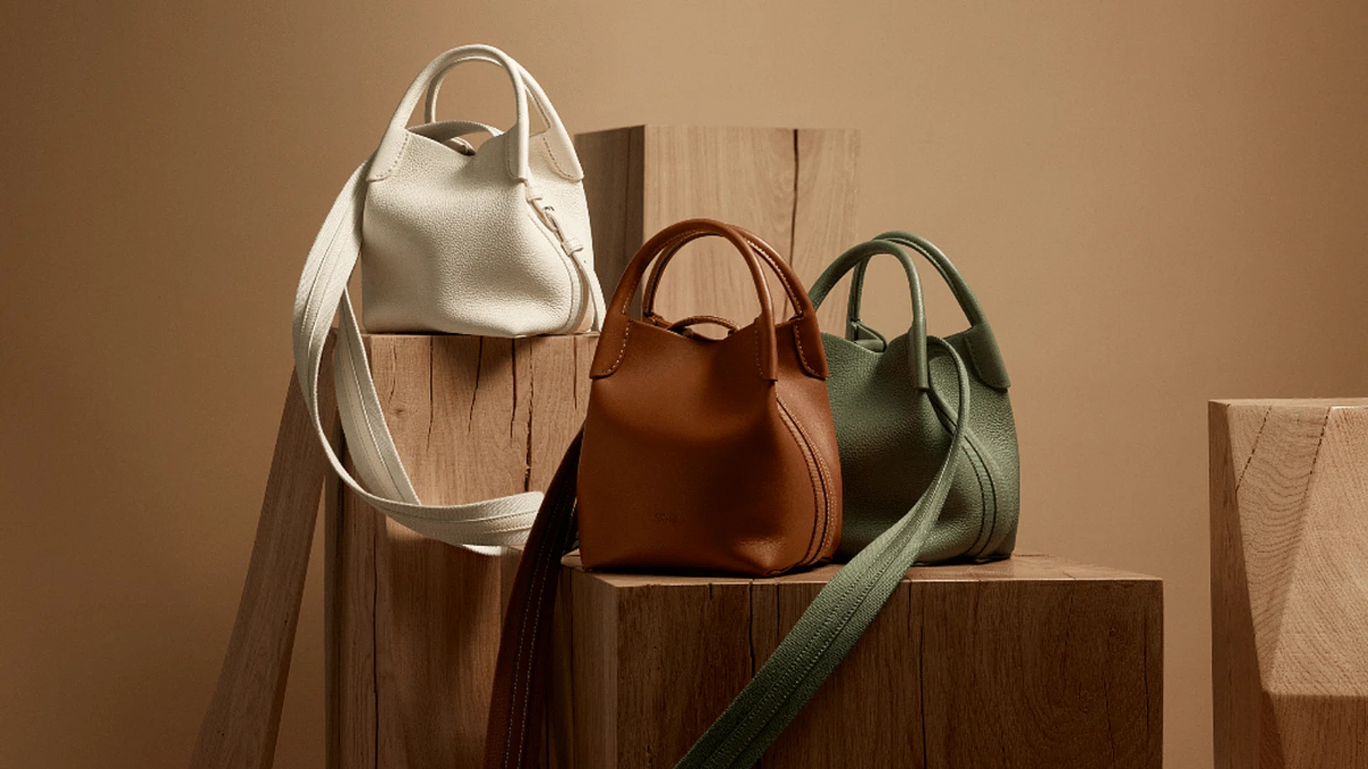 Loro Piana's Must-Have Accessory For Spring/Summer 2023 | Harper's