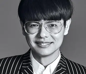 kenneth goh